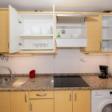 Casa Isabel, The Perfect Home For Your Holidays In كوراليهو المظهر الخارجي الصورة