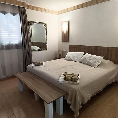 Casa Isabel, The Perfect Home For Your Holidays In كوراليهو المظهر الخارجي الصورة