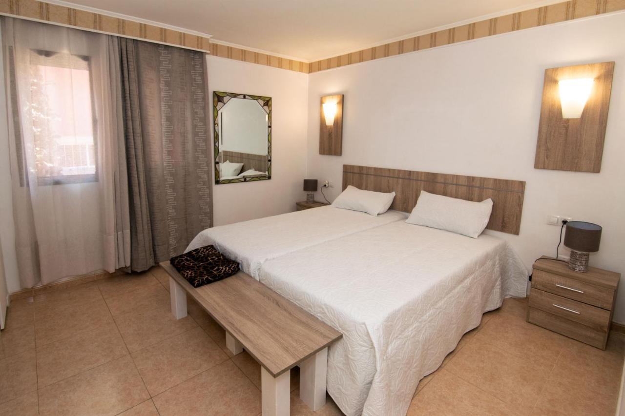 Casa Isabel, The Perfect Home For Your Holidays In كوراليهو المظهر الخارجي الصورة
