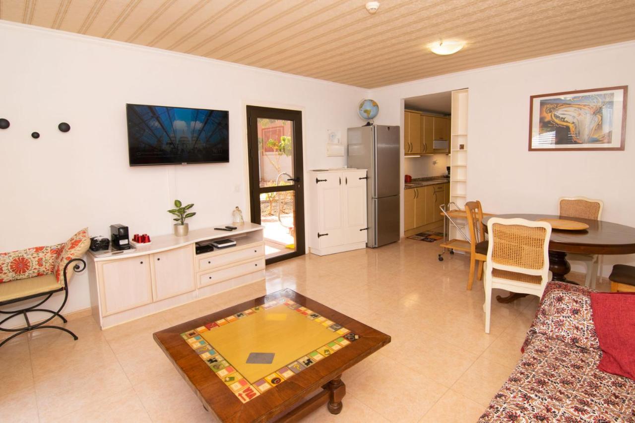 Casa Isabel, The Perfect Home For Your Holidays In كوراليهو المظهر الخارجي الصورة