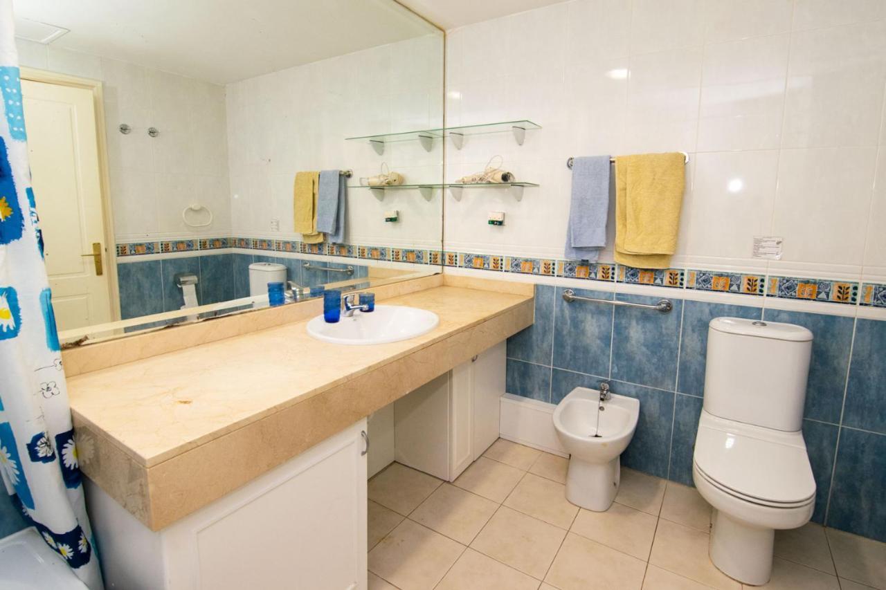 Casa Isabel, The Perfect Home For Your Holidays In كوراليهو المظهر الخارجي الصورة