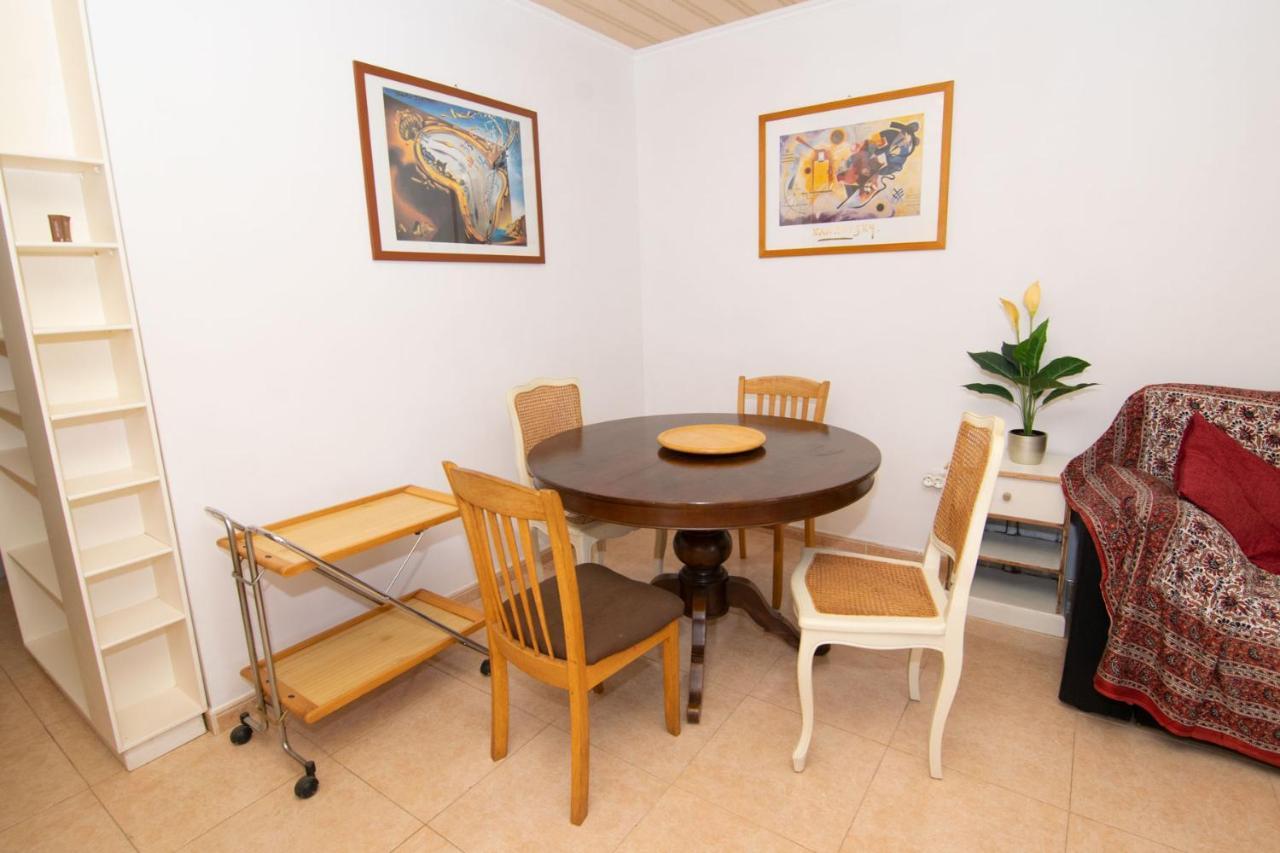 Casa Isabel, The Perfect Home For Your Holidays In كوراليهو المظهر الخارجي الصورة