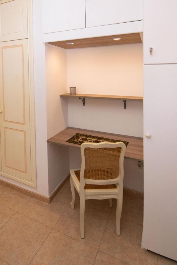 Casa Isabel, The Perfect Home For Your Holidays In كوراليهو المظهر الخارجي الصورة