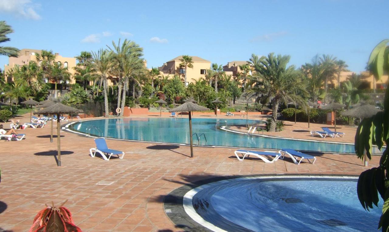 Casa Isabel, The Perfect Home For Your Holidays In كوراليهو المظهر الخارجي الصورة