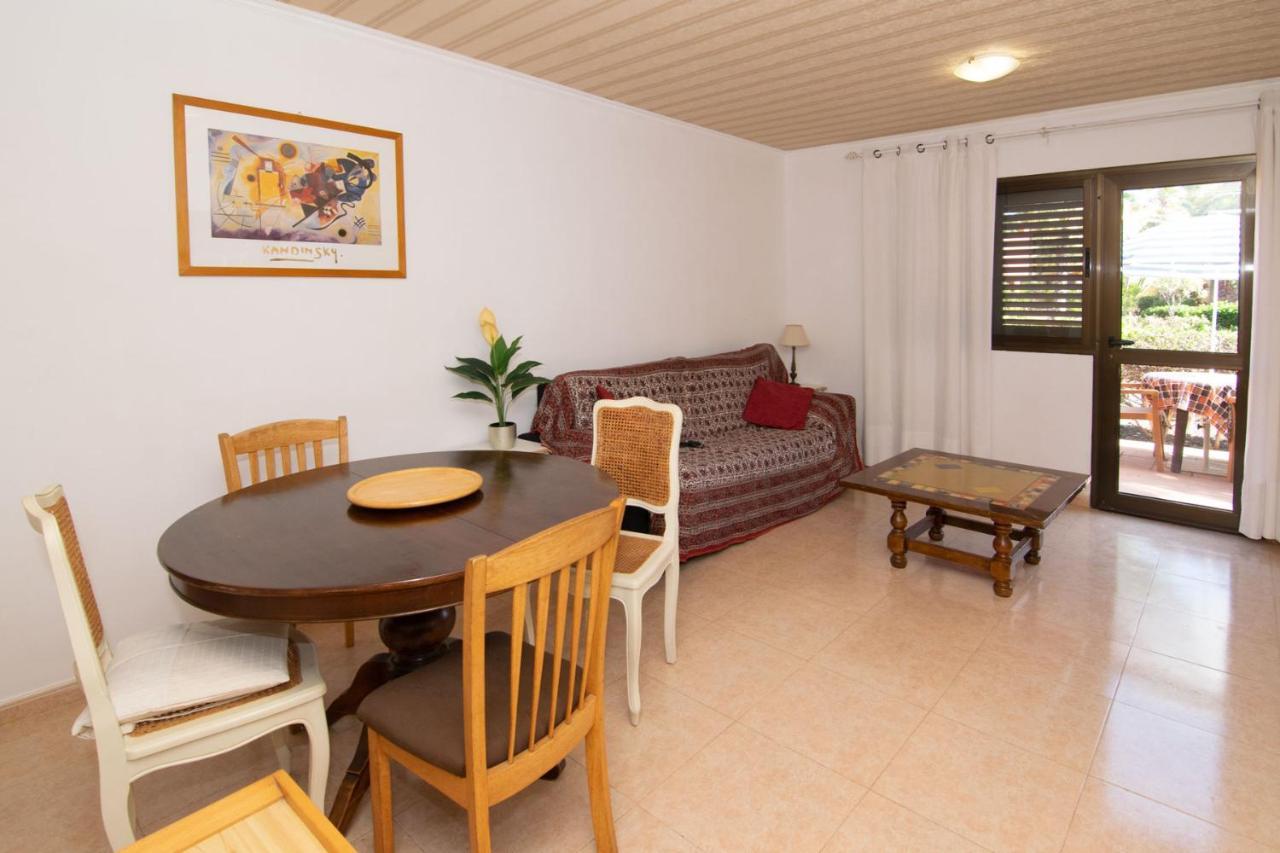 Casa Isabel, The Perfect Home For Your Holidays In كوراليهو المظهر الخارجي الصورة