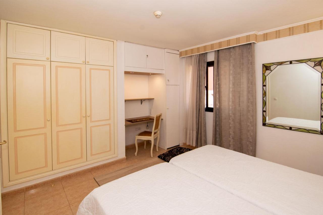 Casa Isabel, The Perfect Home For Your Holidays In كوراليهو المظهر الخارجي الصورة