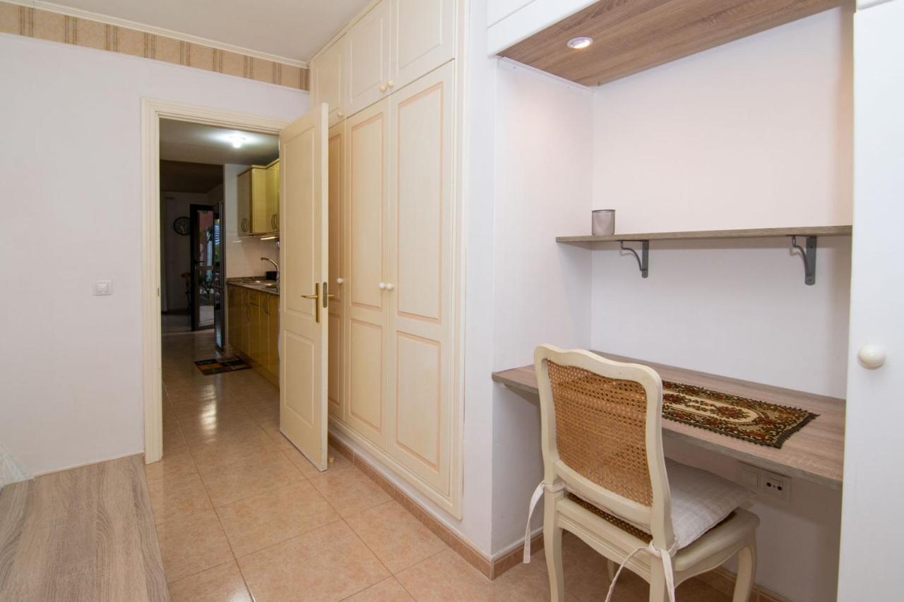 Casa Isabel, The Perfect Home For Your Holidays In كوراليهو المظهر الخارجي الصورة