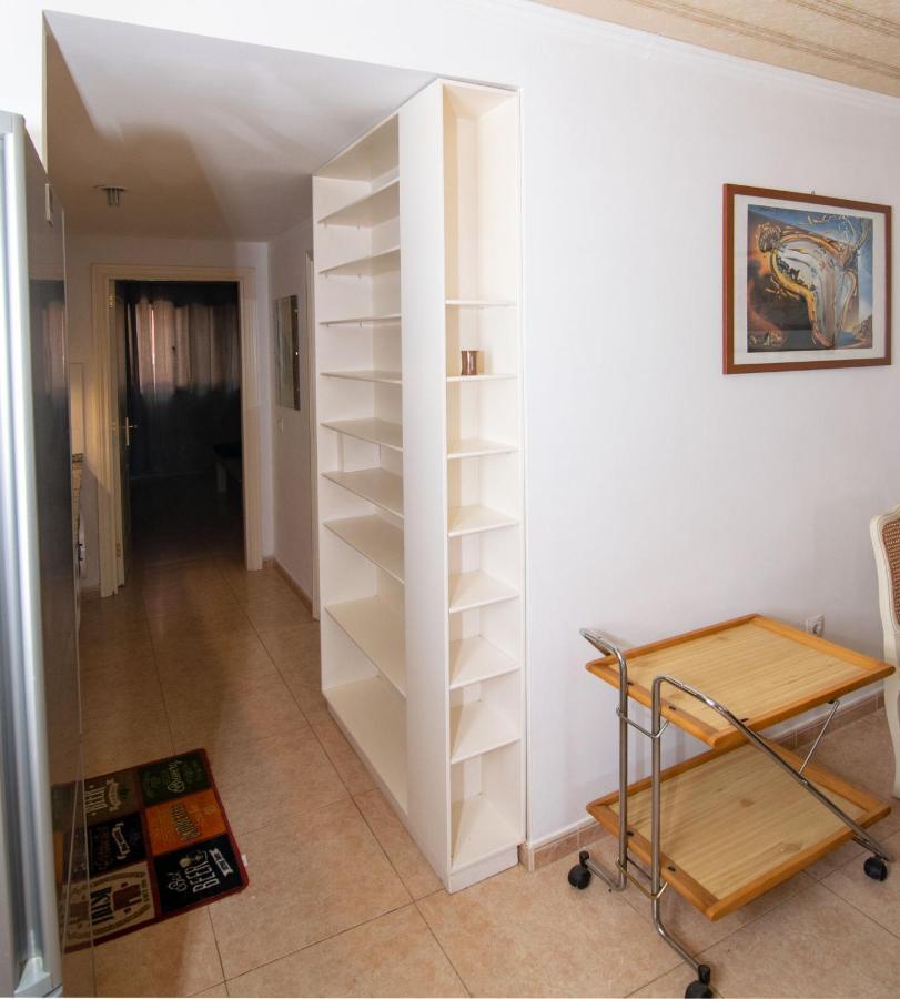 Casa Isabel, The Perfect Home For Your Holidays In كوراليهو المظهر الخارجي الصورة
