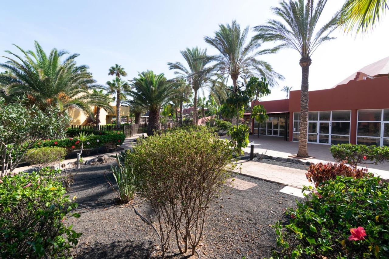 Casa Isabel, The Perfect Home For Your Holidays In كوراليهو المظهر الخارجي الصورة