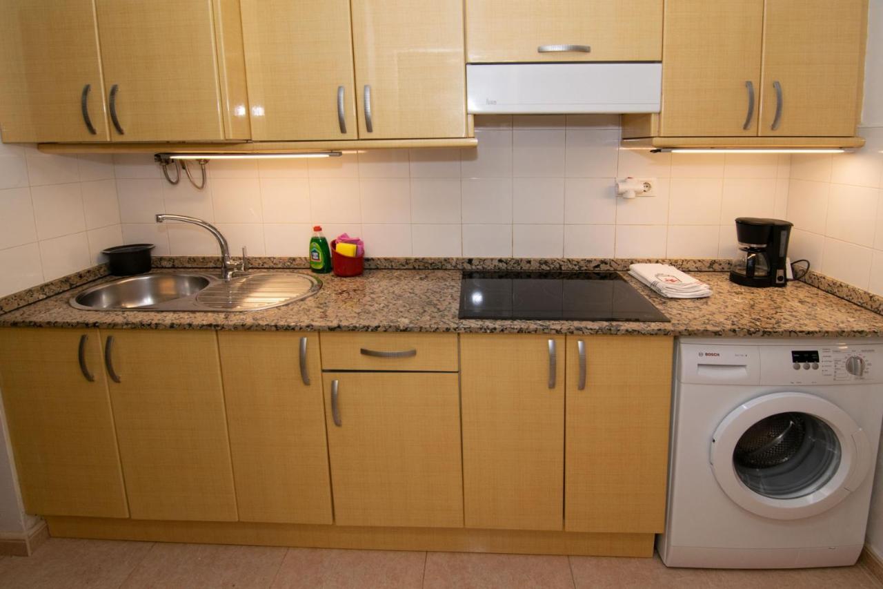 Casa Isabel, The Perfect Home For Your Holidays In كوراليهو المظهر الخارجي الصورة