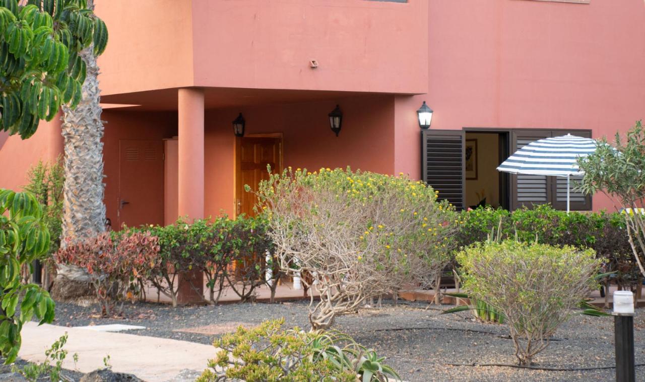 Casa Isabel, The Perfect Home For Your Holidays In كوراليهو المظهر الخارجي الصورة