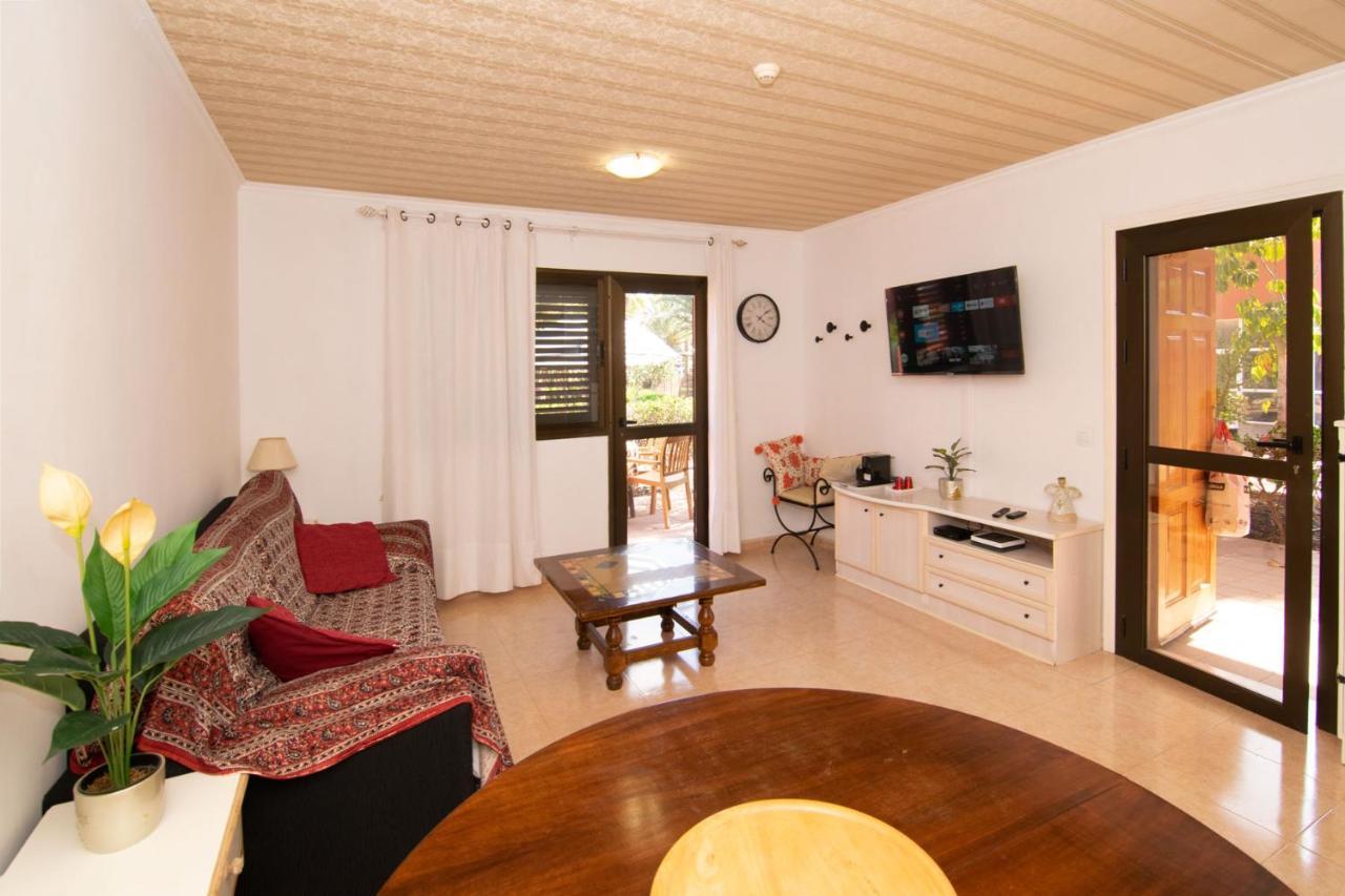Casa Isabel, The Perfect Home For Your Holidays In كوراليهو المظهر الخارجي الصورة