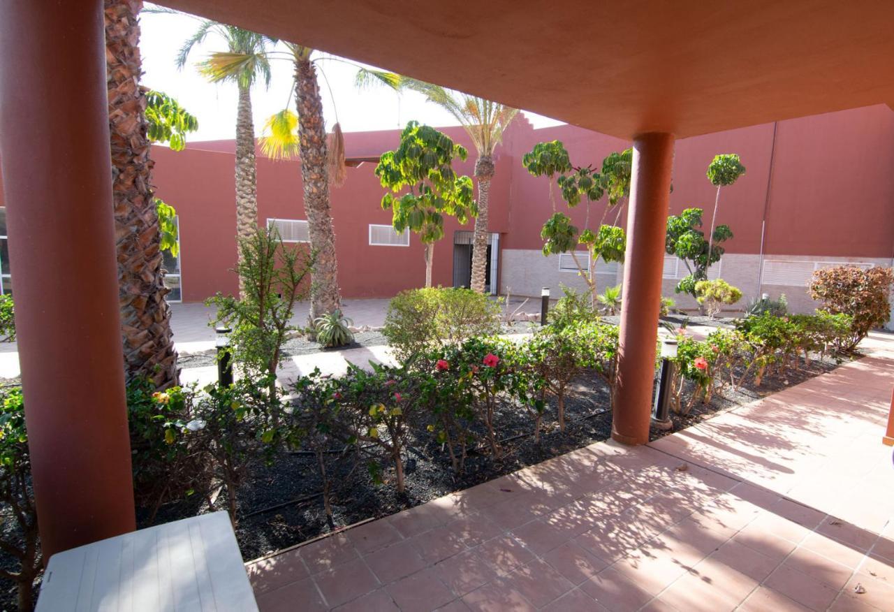 Casa Isabel, The Perfect Home For Your Holidays In كوراليهو المظهر الخارجي الصورة