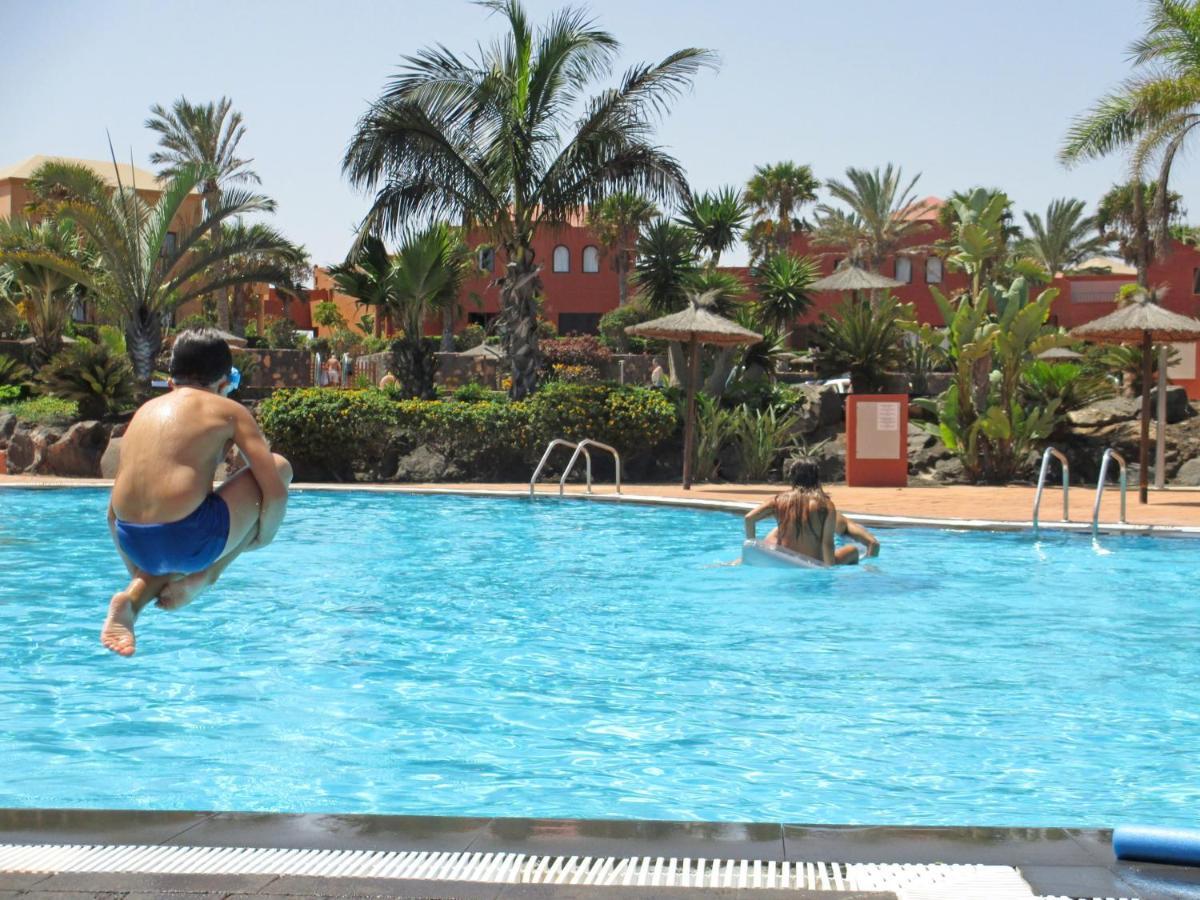 Casa Isabel, The Perfect Home For Your Holidays In كوراليهو المظهر الخارجي الصورة