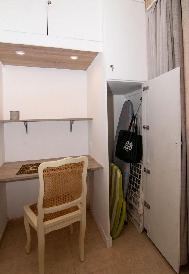 Casa Isabel, The Perfect Home For Your Holidays In كوراليهو المظهر الخارجي الصورة