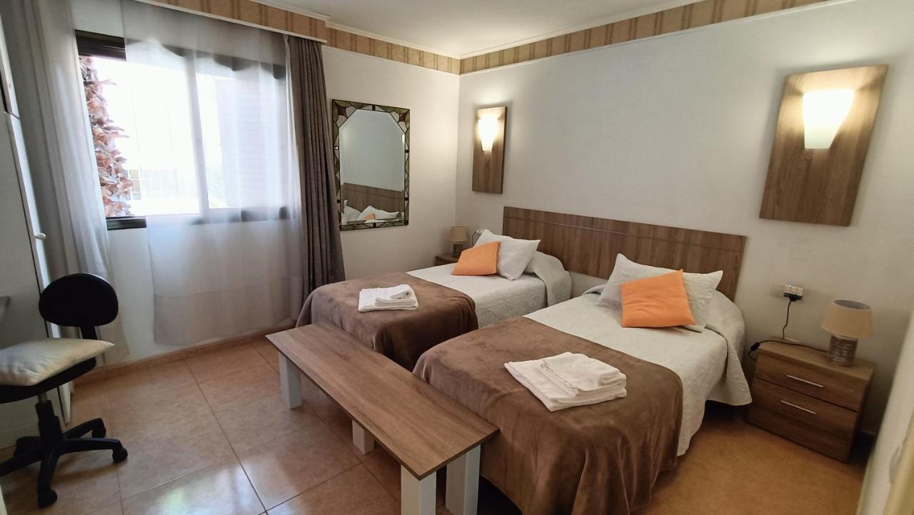 Casa Isabel, The Perfect Home For Your Holidays In كوراليهو المظهر الخارجي الصورة