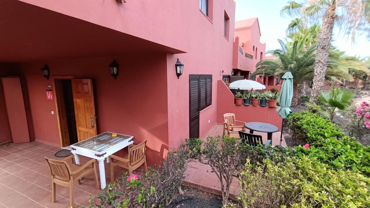 Casa Isabel, The Perfect Home For Your Holidays In كوراليهو المظهر الخارجي الصورة