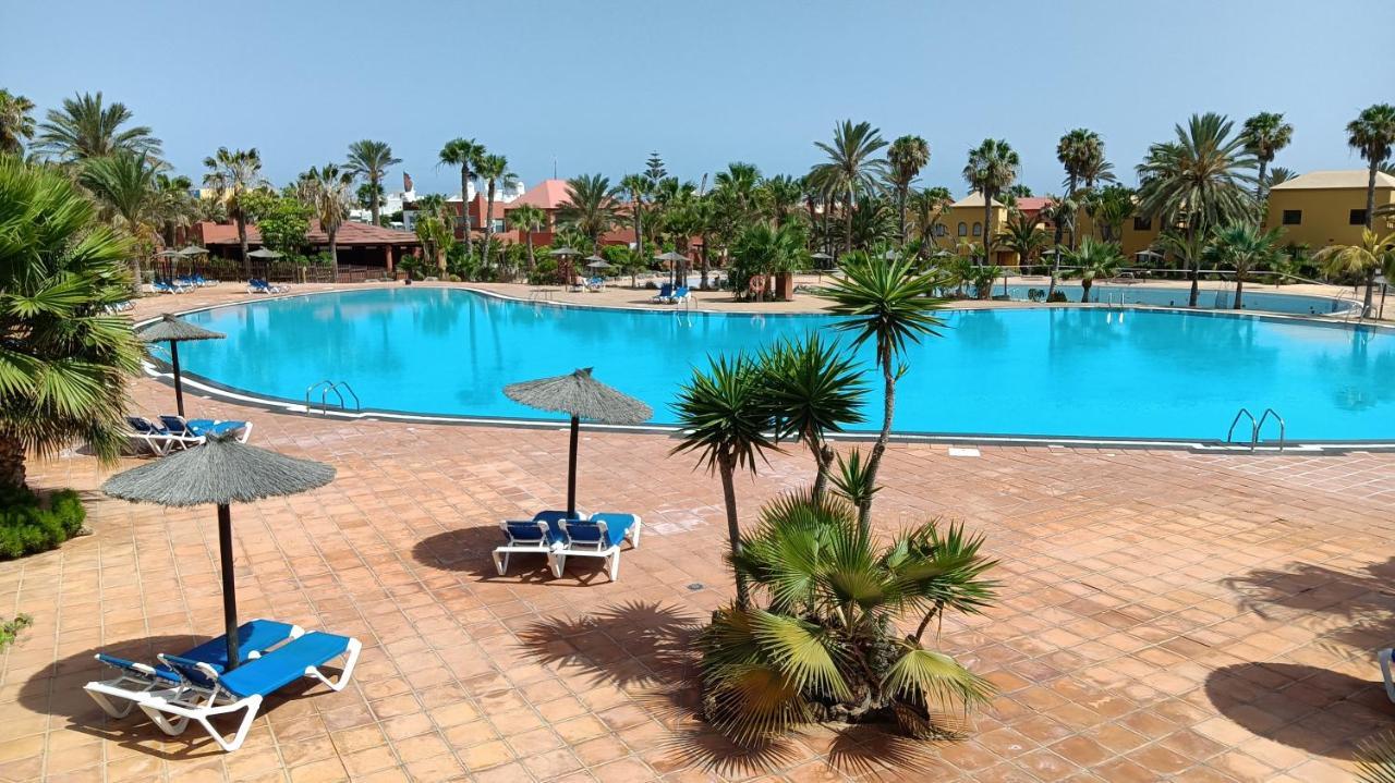 Casa Isabel, The Perfect Home For Your Holidays In كوراليهو المظهر الخارجي الصورة