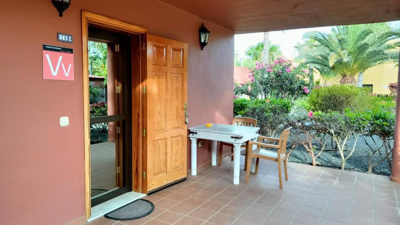 Casa Isabel, The Perfect Home For Your Holidays In كوراليهو المظهر الخارجي الصورة