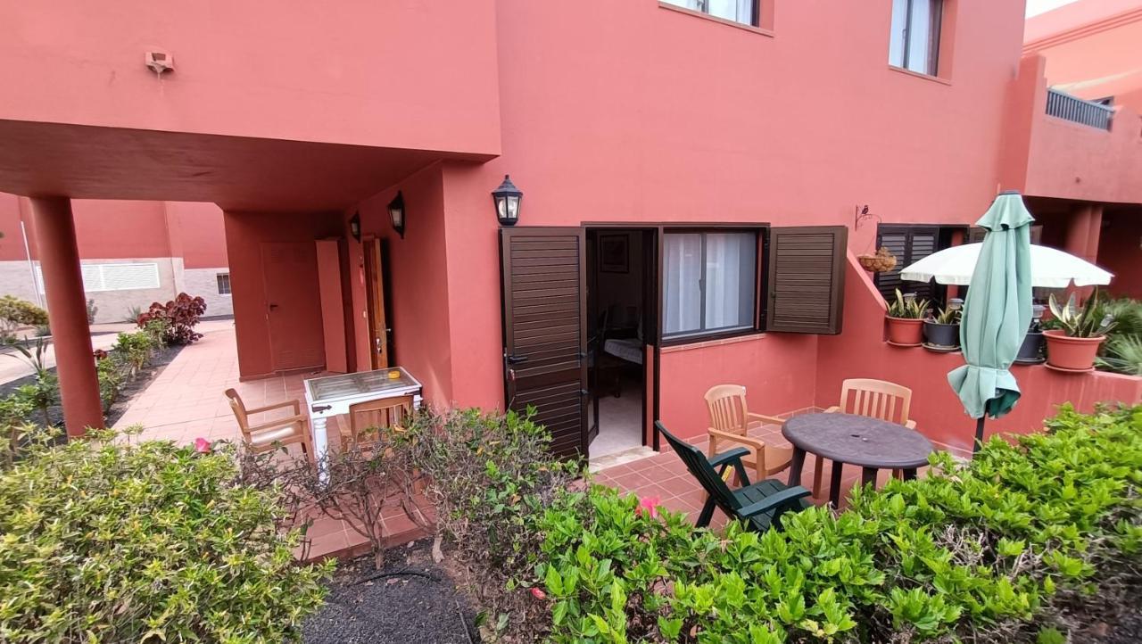Casa Isabel, The Perfect Home For Your Holidays In كوراليهو المظهر الخارجي الصورة
