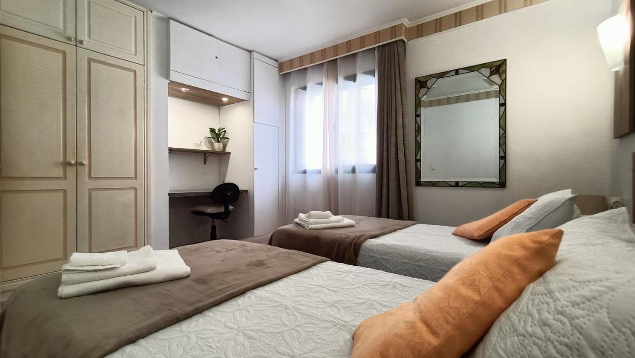 Casa Isabel, The Perfect Home For Your Holidays In كوراليهو المظهر الخارجي الصورة