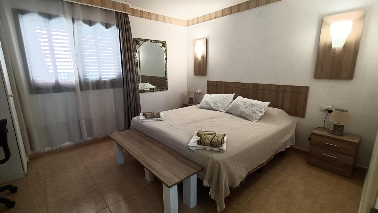 Casa Isabel, The Perfect Home For Your Holidays In كوراليهو المظهر الخارجي الصورة
